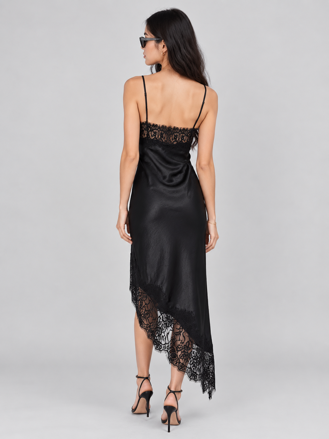 Vestido Éclat 391 - Imagen 3