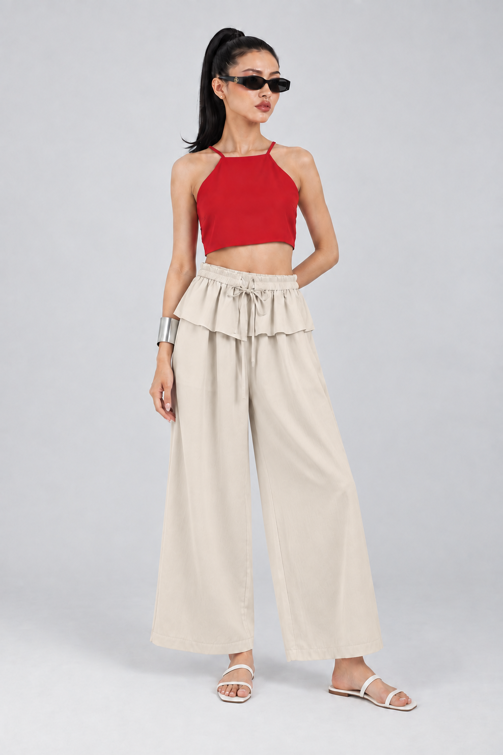 Pantalón Siena 434
