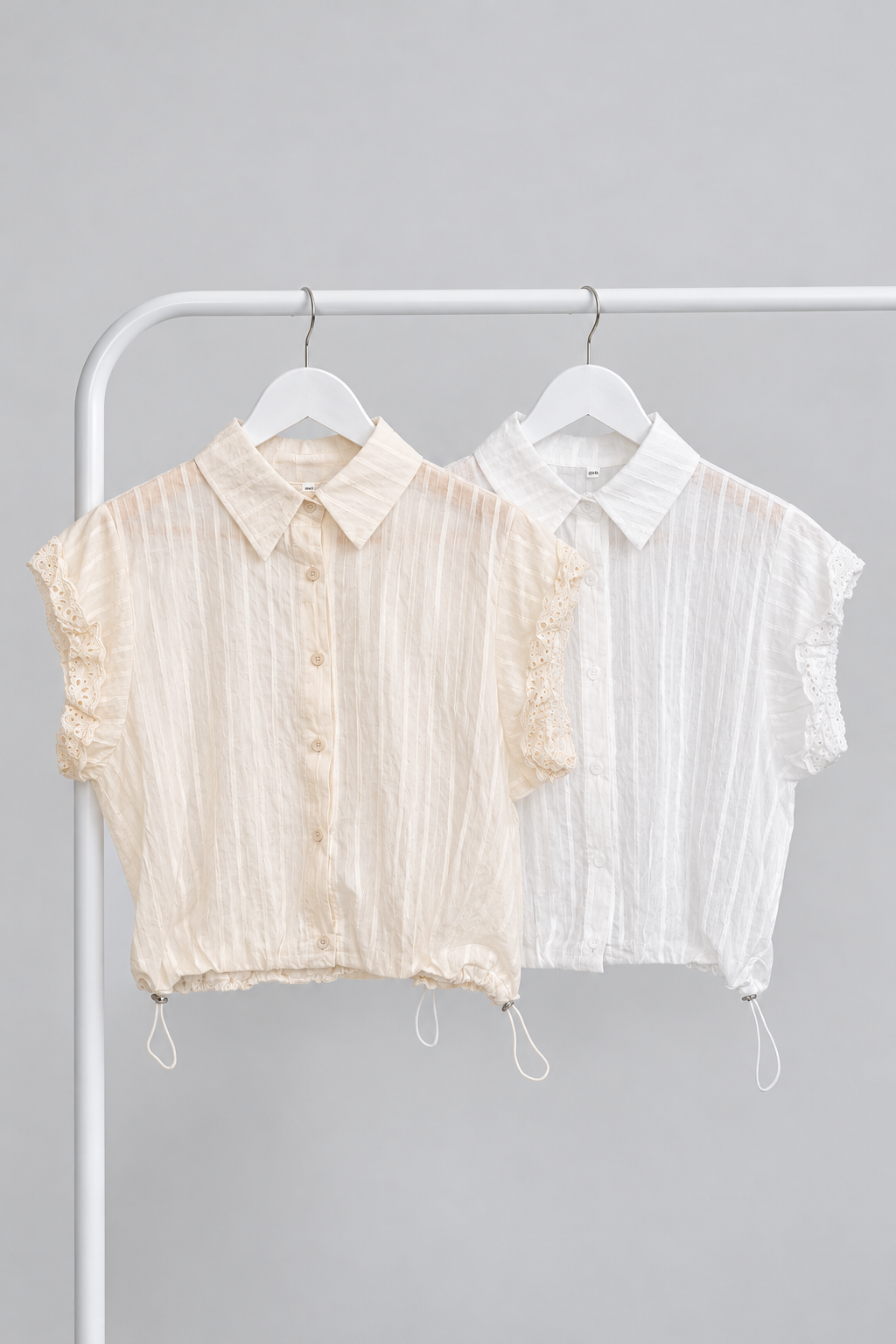 Camisa Marce 364 - Imagen 4