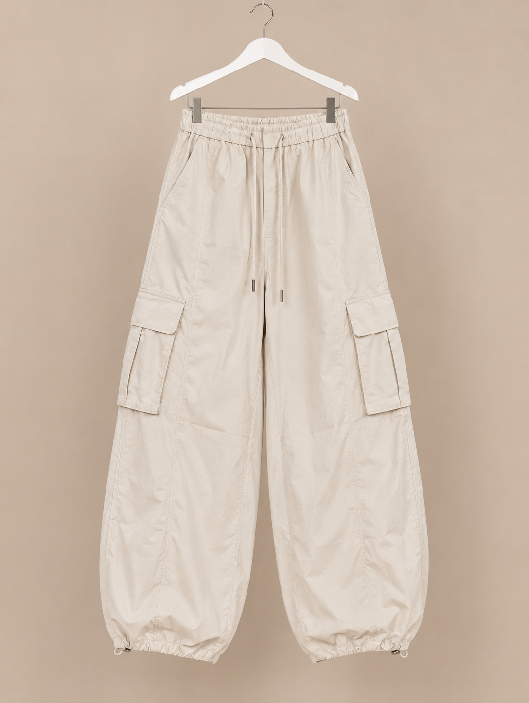 Pantalón Cargo Nómade 123 - Imagen 4