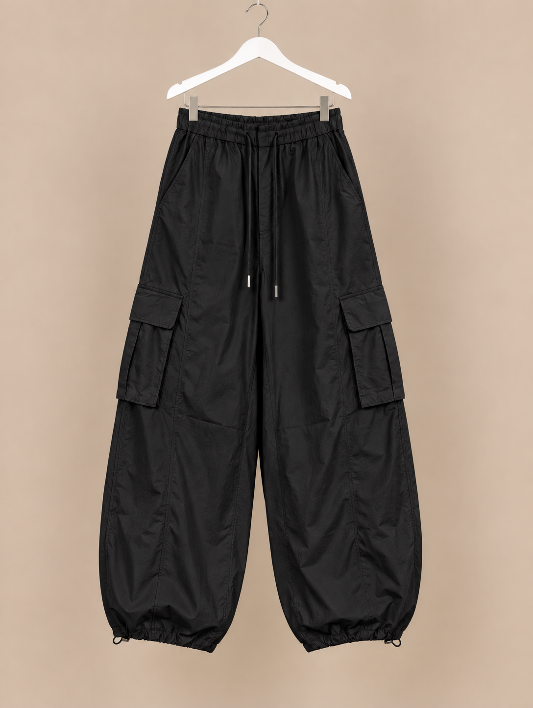 Pantalón Cargo Nómade 123 - Imagen 6