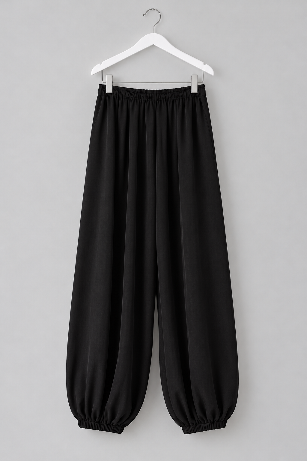 Pantalón Amore Fibrana Ñ11 - Imagen 4