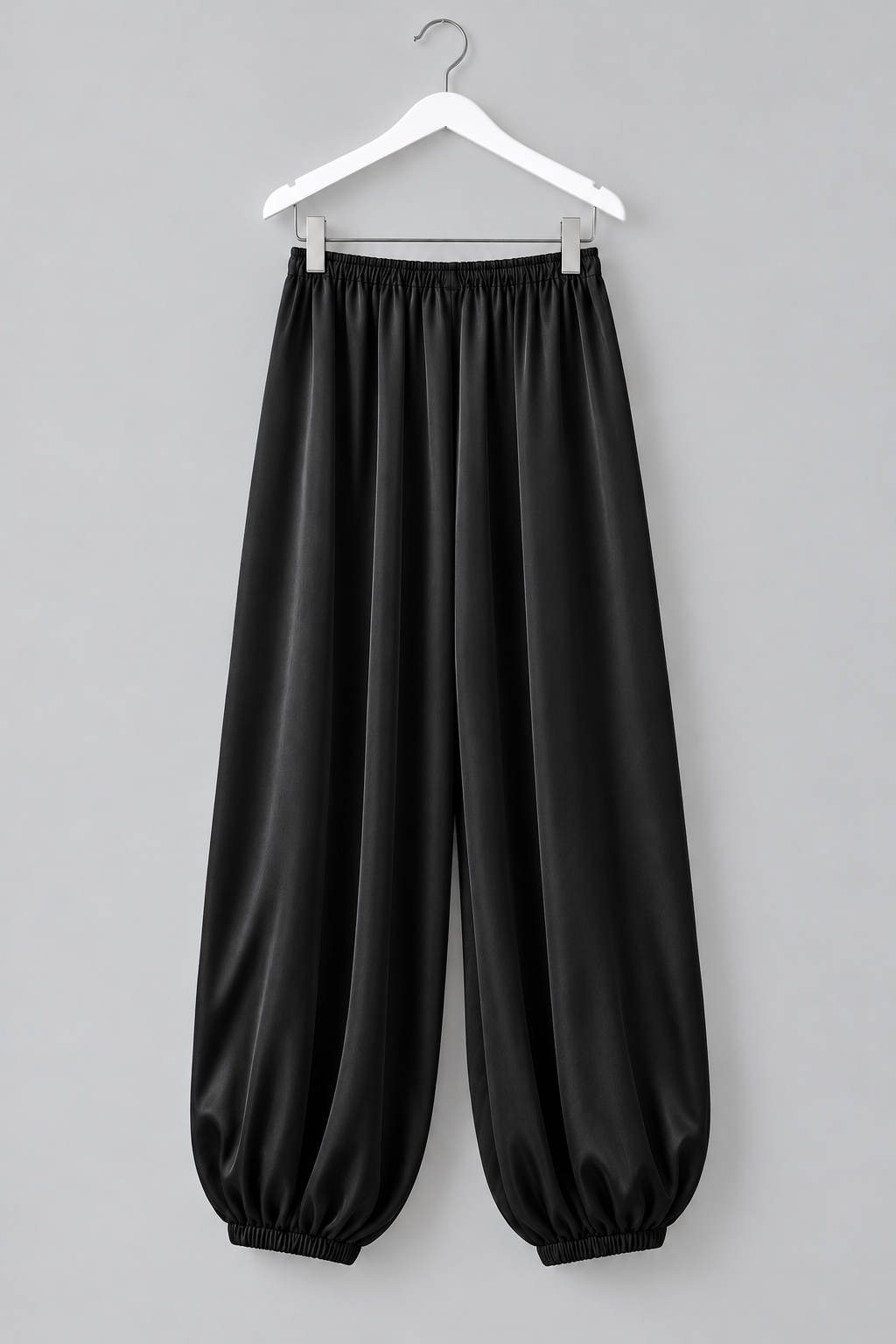 Pantalón Amore Satinado Ñ11 - Imagen 5