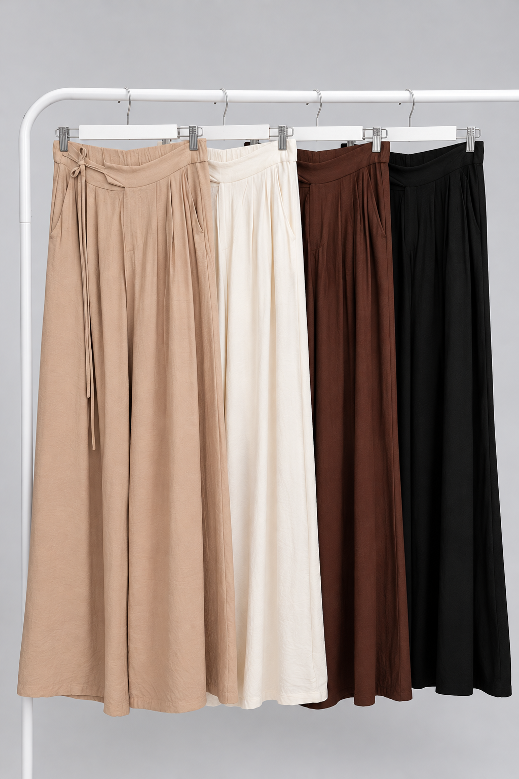 Pantalon Catalin 350 - Imagen 4