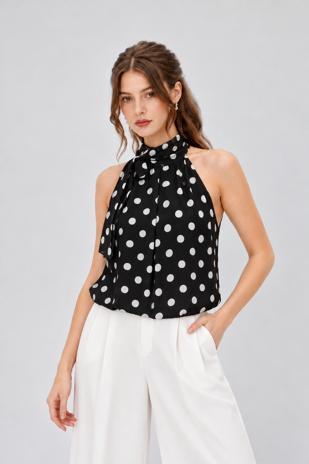 Blusa Pink Lu Ñ2