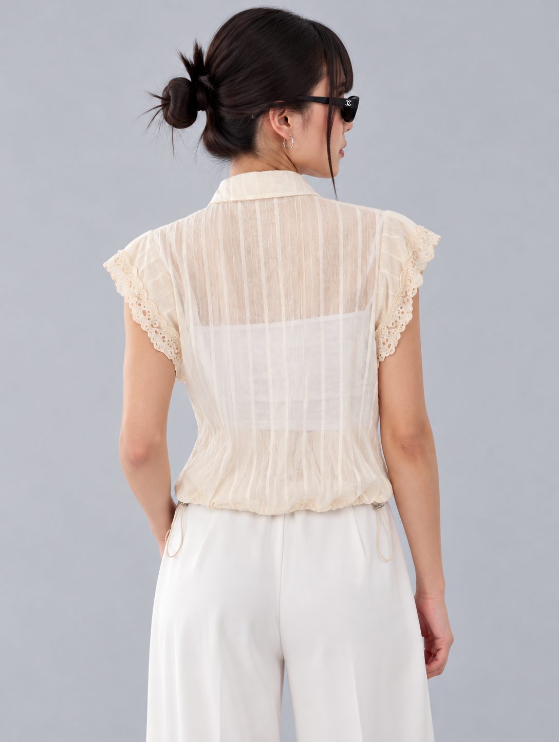 Camisa Marce 364 - Imagen 3
