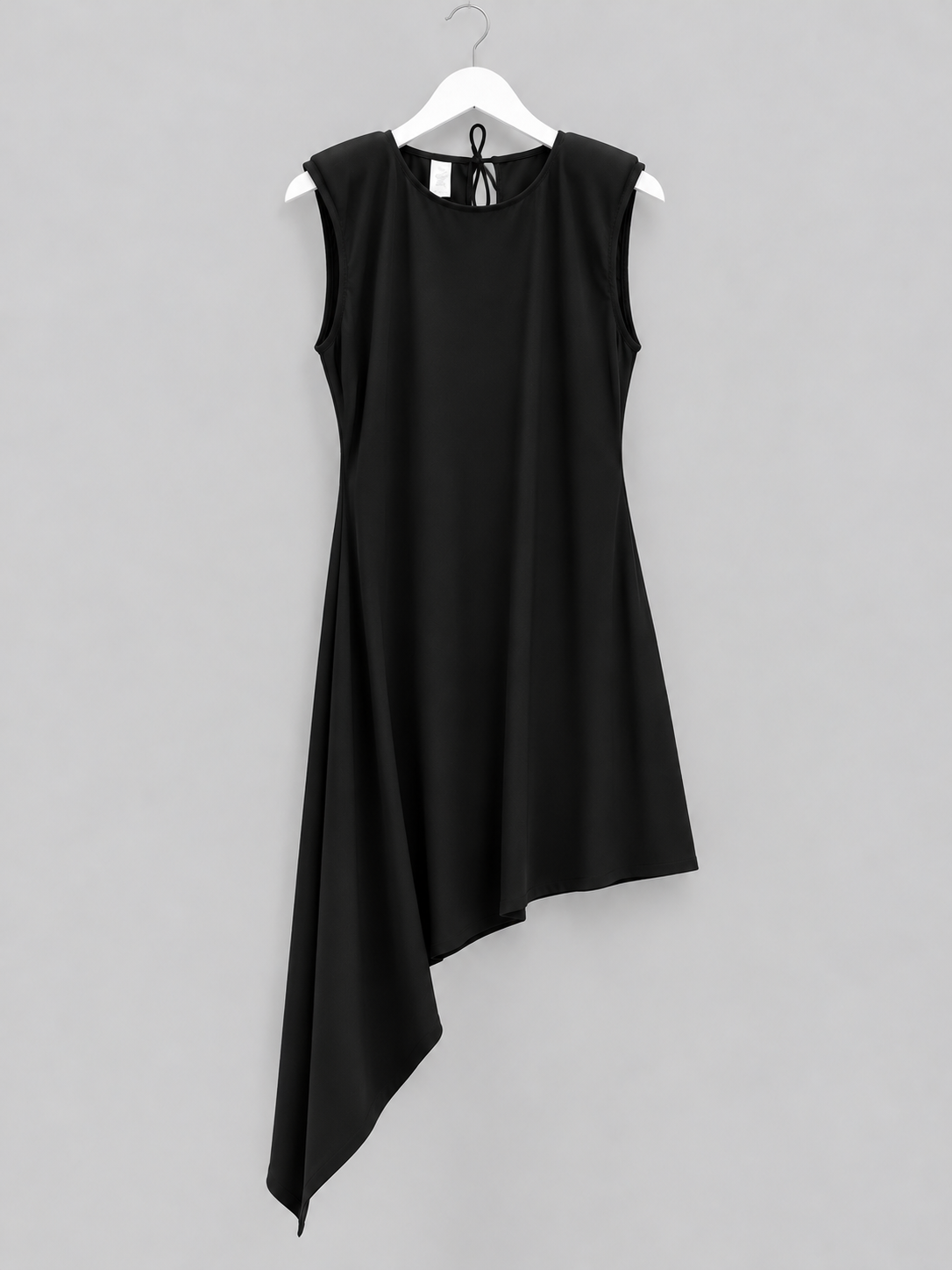 Vestido Artemis Ñ32 - Imagen 7