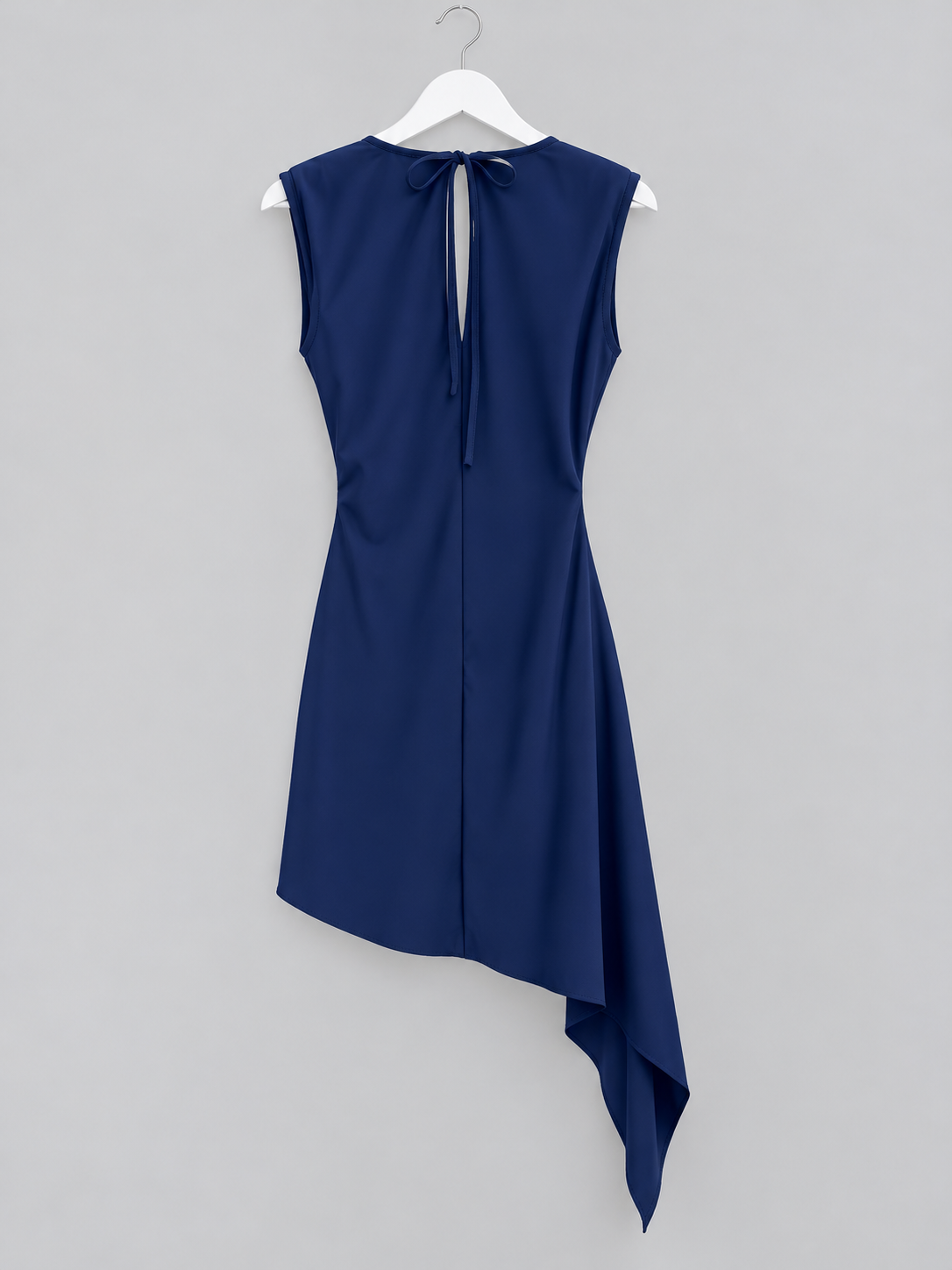 Vestido Artemis Ñ32 - Imagen 3