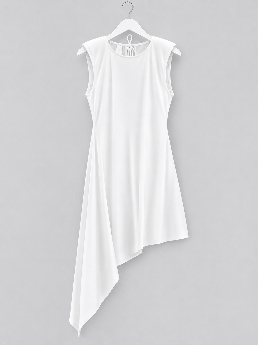Vestido Artemis Ñ32 - Imagen 4