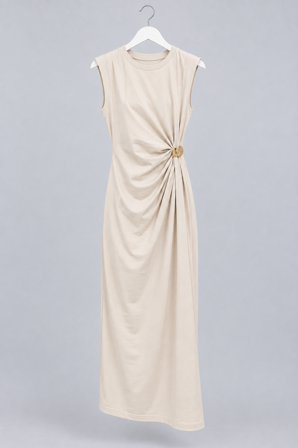 Vestido Auris 8671 - Imagen 4