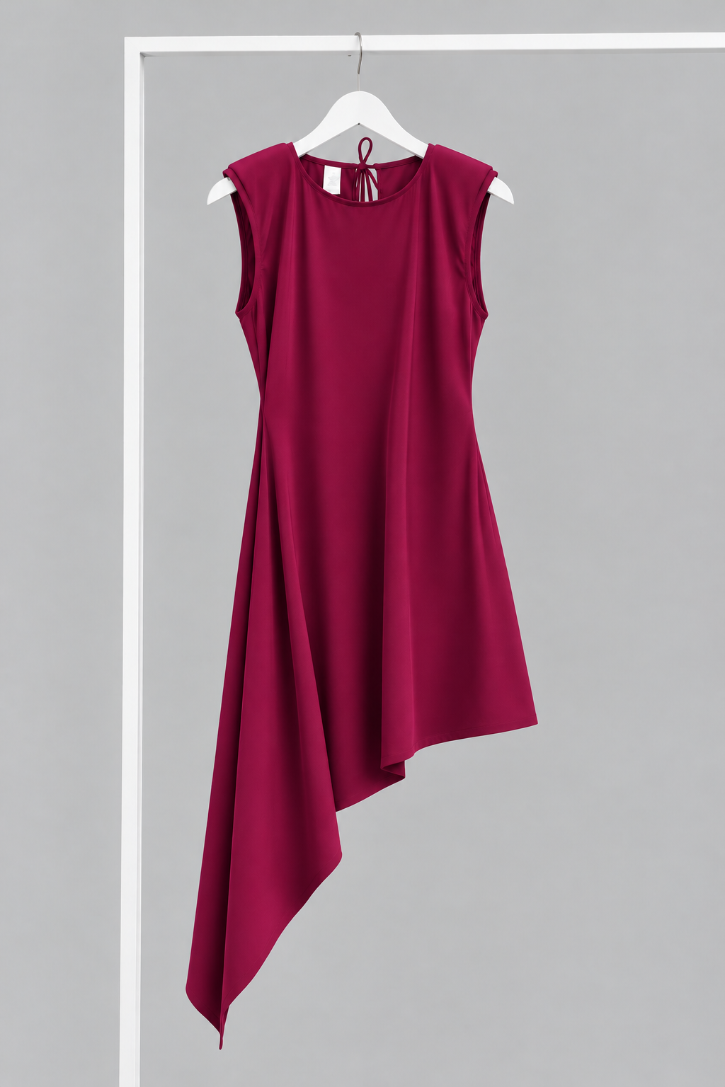 Vestido Artemis Ñ32 - Imagen 5