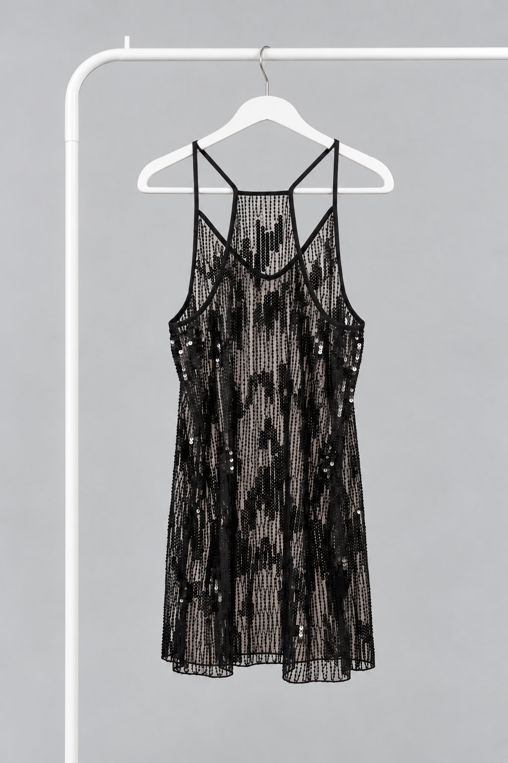 Vestido Sofie 377 - Imagen 4