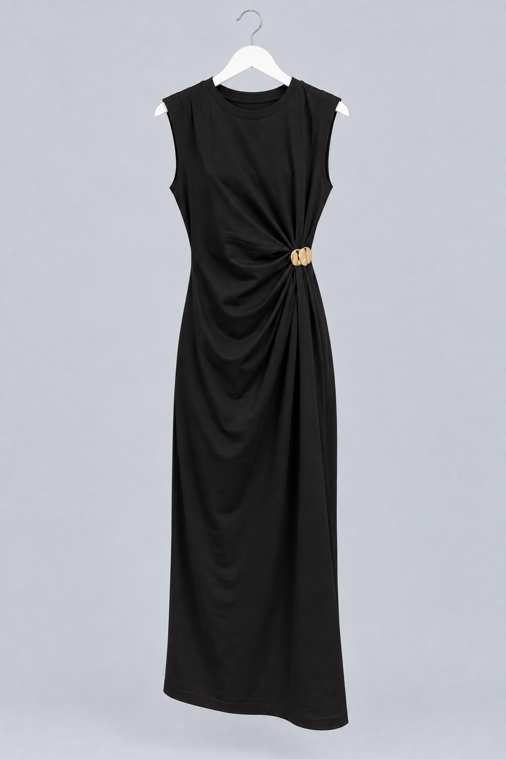 Vestido Auris 8671 - Imagen 5