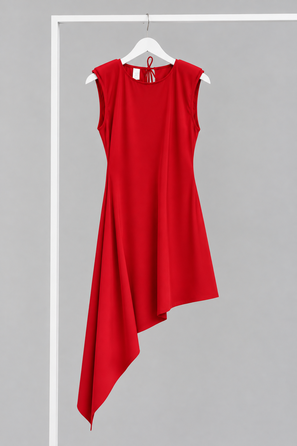 Vestido Artemis Ñ32 - Imagen 6